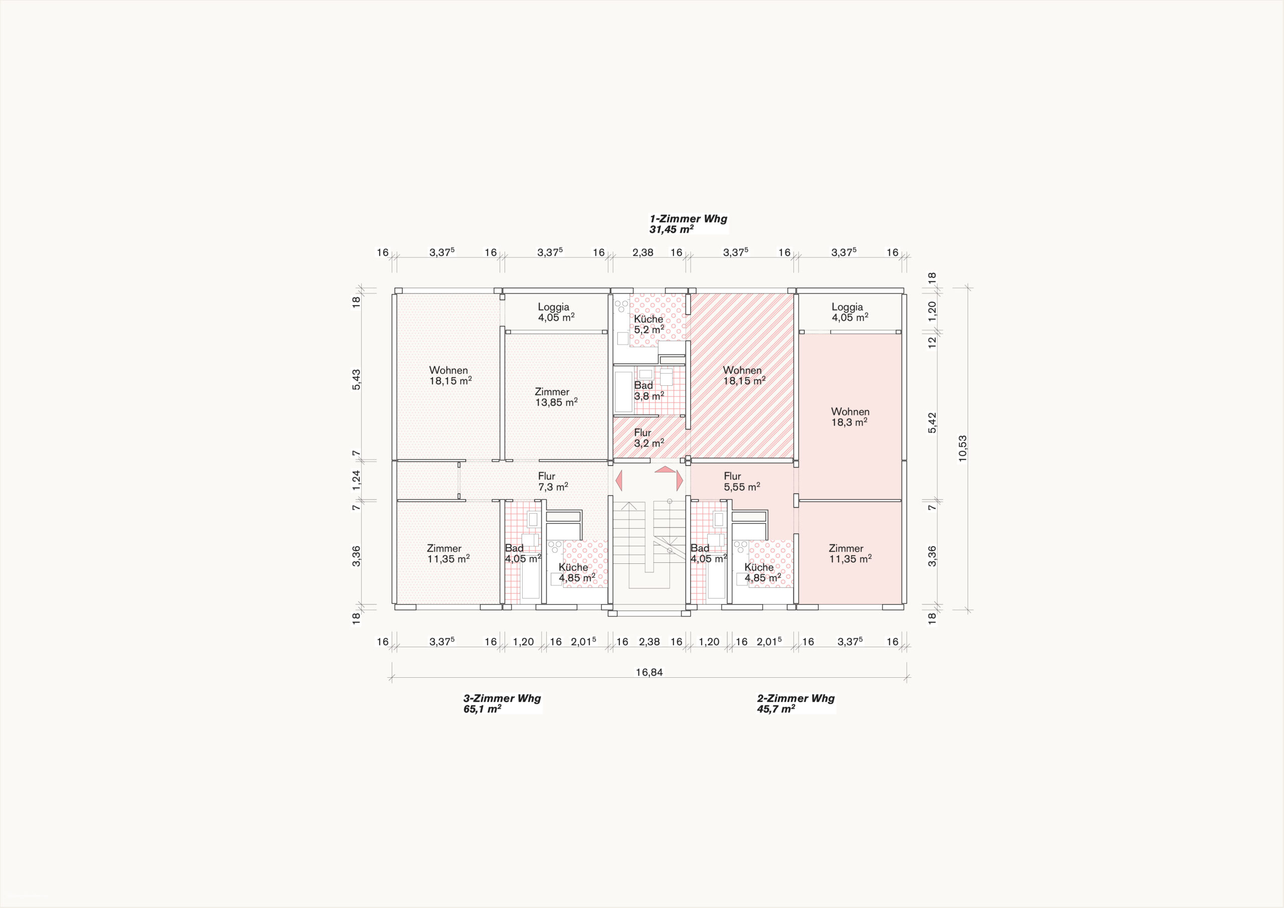 Dreispänner Typ Alster